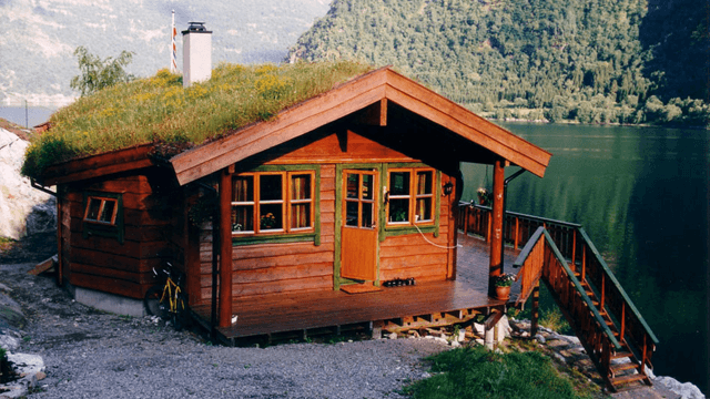 Nittedal Torvindustri AS Stein, Mineral, Åsnes - 7