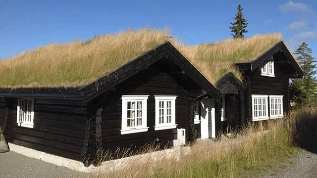 Nittedal Torvindustri AS Stein, Mineral, Åsnes - 11