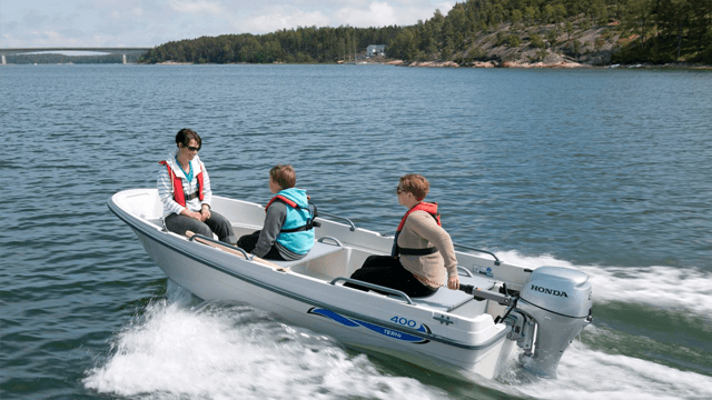 Molde Marine og Motor Service AS Skipsvedlikehold, Molde - 1