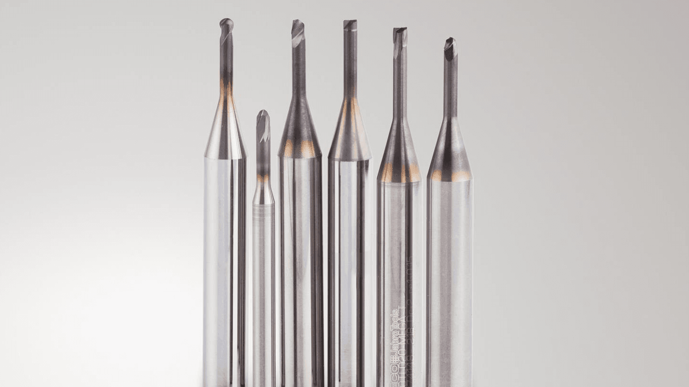 SECO TOOLS AS Metalldreier, Lillestrøm - 6