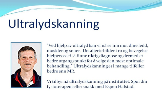 Kurbadet Fysikalske Institutt Fysikalsk institutt, Oslo - 3