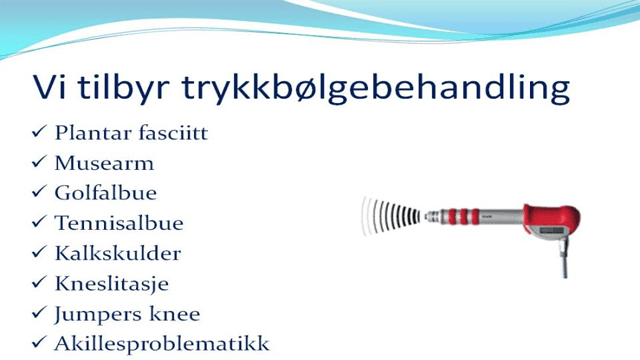 Kurbadet Fysikalske Institutt Fysikalsk institutt, Oslo - 5