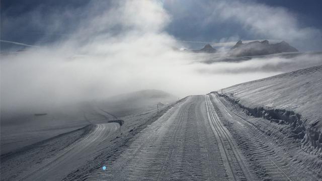 Sognefjellshytta AS Fritidsbolig , Feriebolig, Lom - 7