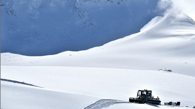 Sognefjellshytta AS Fritidsbolig , Feriebolig, Lom - 9