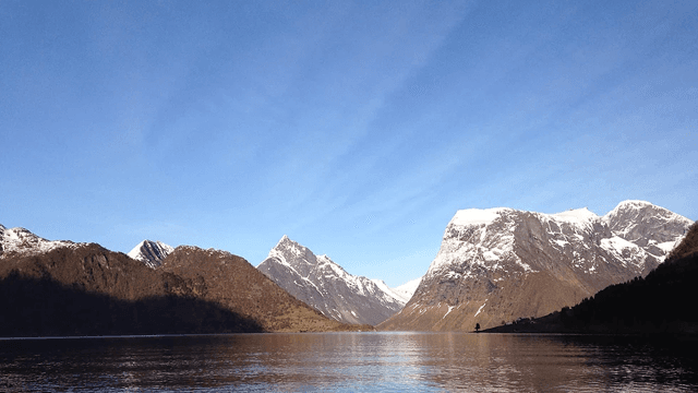 Voldamusikk Forlag Bert Handrick Musikkforlag, Volda - 6