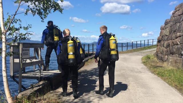 ProDykk Oslo Sportsutstyr, Fritidsutstyr - Engroshandel, Nesodden - 3