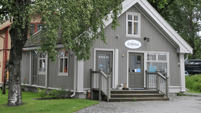 Bærum kommune Kommuner, Bærum - 7