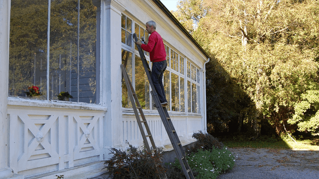 Brogård Renhold AS Rengjøring, Moss - 2