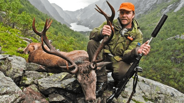 Lundal Ferskmarked Næringsmiddelproduksjon, Haugesund - 10