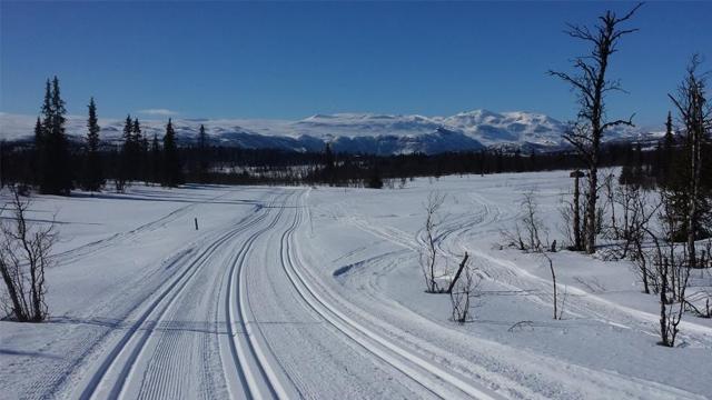 Beitostølen Helsesportsenter Rehabiliteringssenter, Øystre Slidre - 4