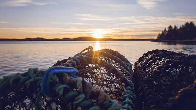 Åkrehamn Trålbøteri AS Kjetting, Ståltau, Karmøy - 1