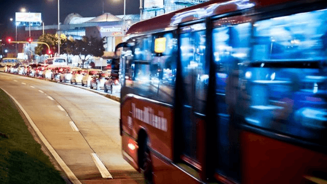 Norsk Scania AS Bilverksted - Lette kjøretøy, Oslo - 6