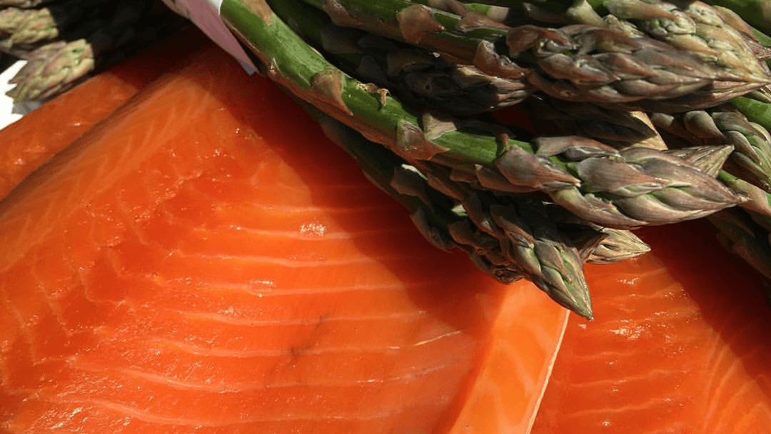 BRØDR BERGGREN AS Fiskeforedling, Sandefjord - 2