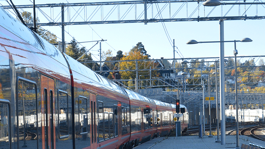 Brødrene Berntsen Energimateriell, Ringerike - 6