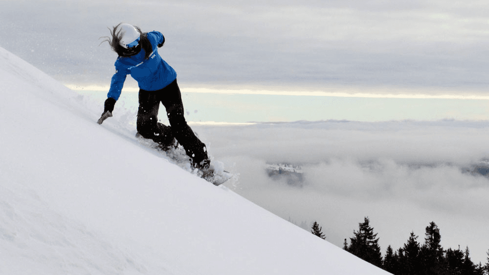 Sjusjøen Skisenter Idrettsanlegg, Ringsaker - 2