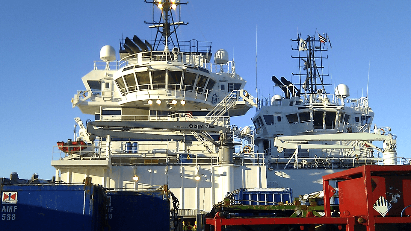 Maritim Opplæring Nordvest Opplæringskontor, Ålesund - 4