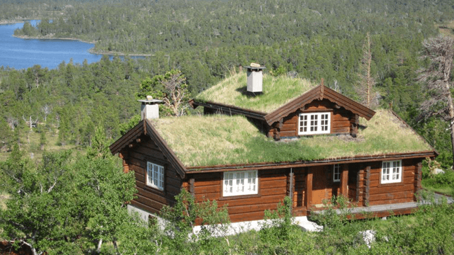 Orkla Laft AS Entreprenør, Orkland - 6