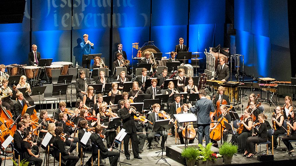 Terningen Arena Idrett og Kultur Drift AS Idrettsanlegg, Elverum - 3