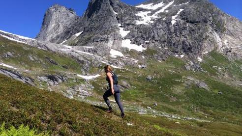 Bodø og Omegns Turistforening (turlag) Sportforeninger, Fritidsforeninger, Bodø - 2