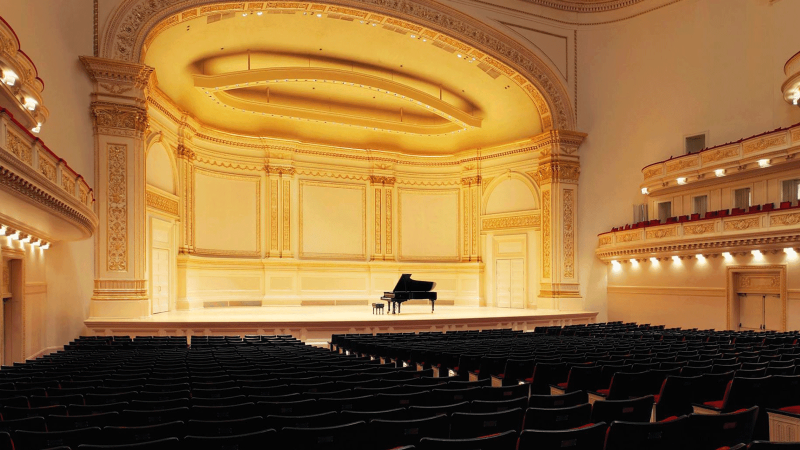 Thron Irby Steinway-Service AS Piano, Orgel, Flygel, Bærum - 3