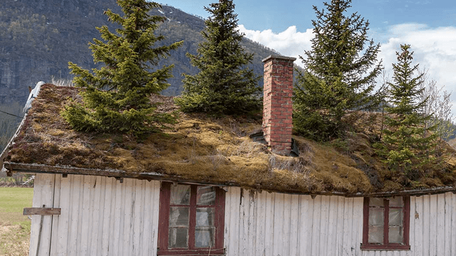 IL Takst AS Eiendomsmegling, Notodden - 7