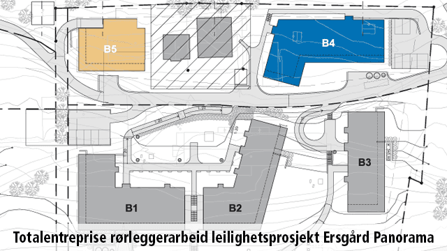 Medby AS Rørlegger, Øyer - 3