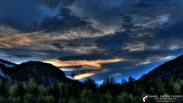 Rjukan og Tinn Boligbyggelag Borettslag, Tinn - 1