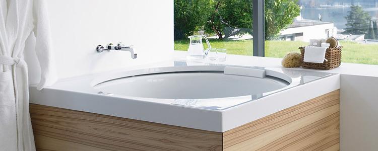 Duravit Norge