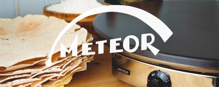 Engmark Meteor AS