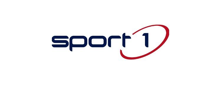 Sport1 (Ove Aunli Sport)