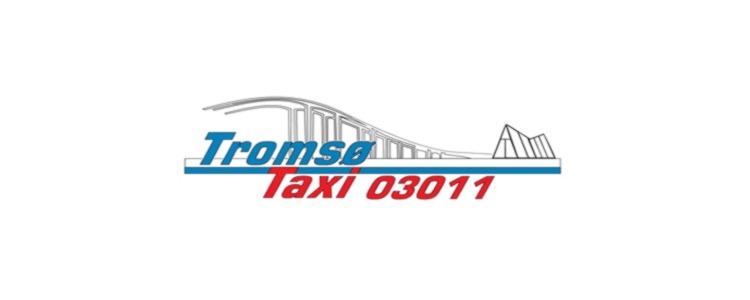 Tromsø Taxi AS