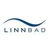 Linnbad