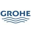 Grohe