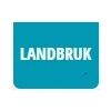 Landbruk