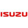 Ny Isuzu