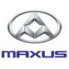 Ny Maxus