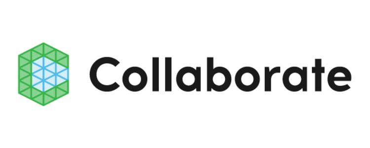 Collaborate Øst AS