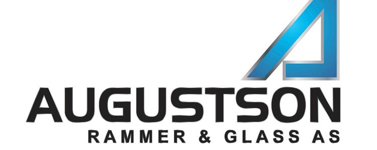 Augustson Rammer & Glass AS