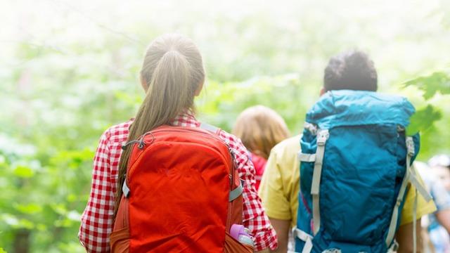 RUFS Rena Ungdoms og Familiesenter Hovedadministrasjonen Molde Barnevern, Molde - 2