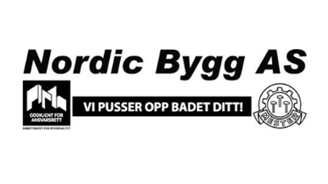 Nordic Bygg AS Entreprenør, Trondheim - 4