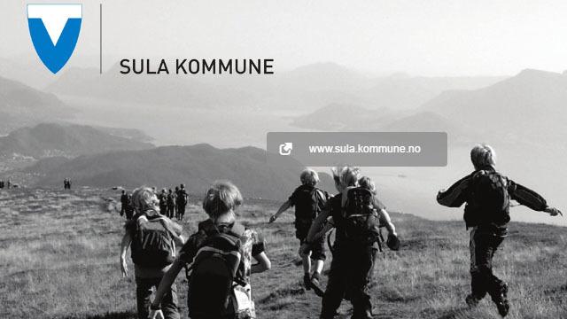 Sula kommune Kommuner, Sula - 3