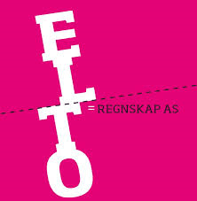 Elto Regnskap AS Regnskap, Askøy - 1