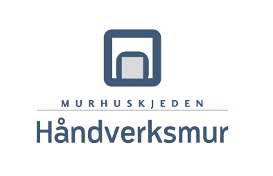 Murhuskjeden Håndverksmur Hus, Oslo - 2