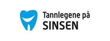 Tannlegene på Sinsen | Tannlege & Tannlegevakt Oslo Tannlege, Oslo - 1