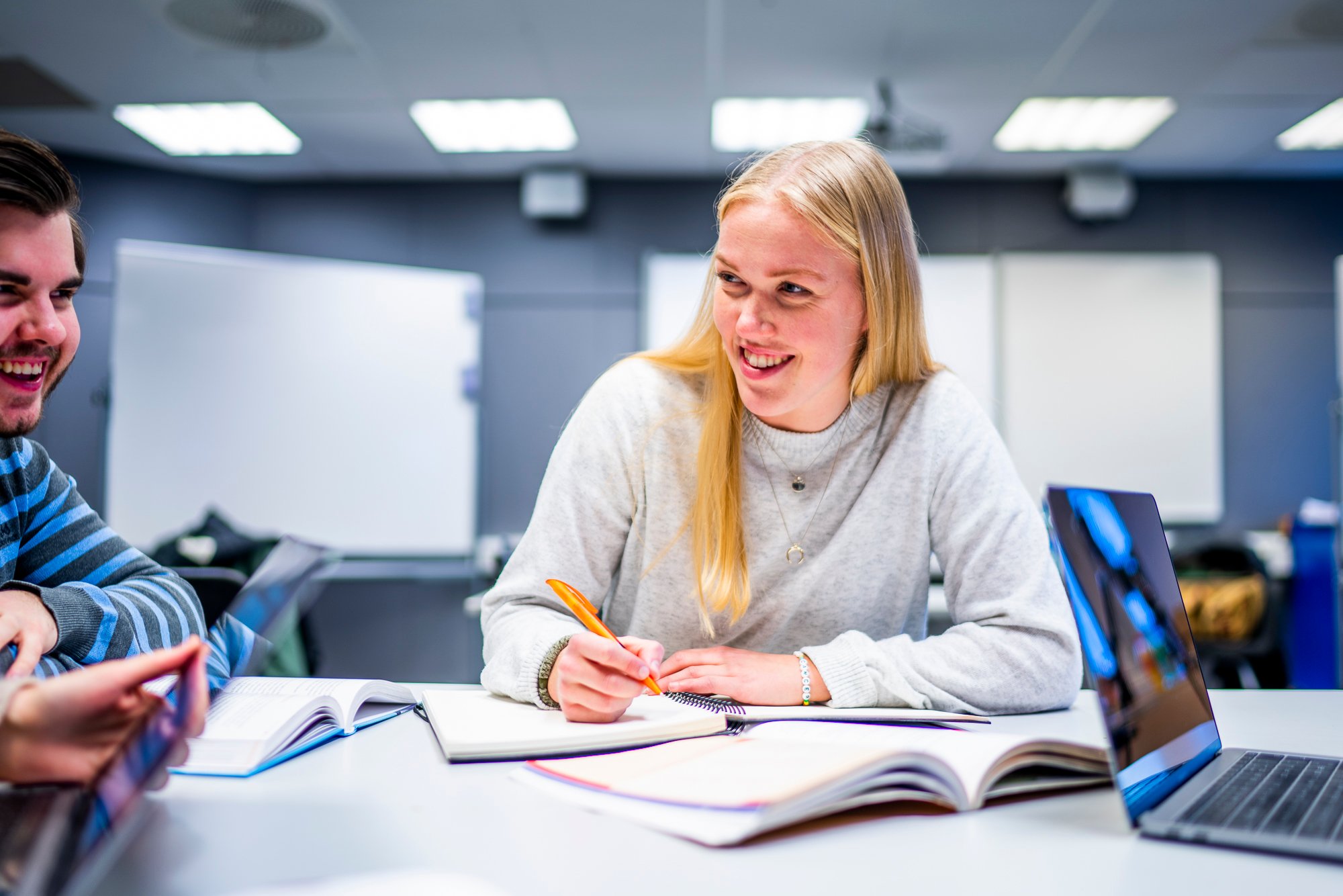 Akademiet Privatistskole Drammen Skole, Drammen - 2