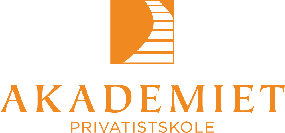 Akademiet Privatistskole Drammen Skole, Drammen - 1