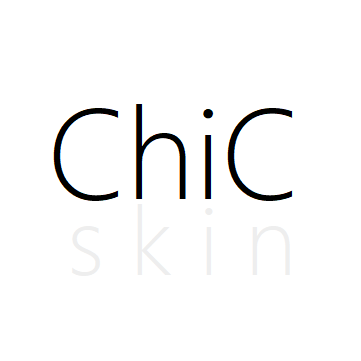 Chic Skin AS Kroppspleie, Hudpleie, Voss - 1