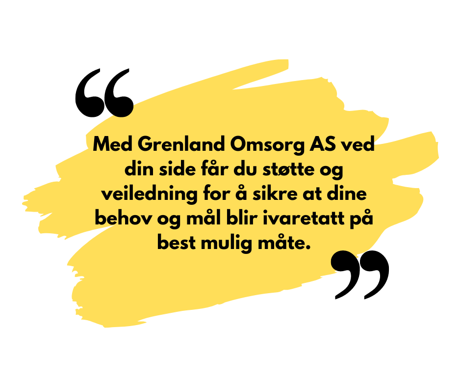 BPA Grenland Omsorg AS Helsetjeneste, Omsorgstjeneste, Porsgrunn - 3