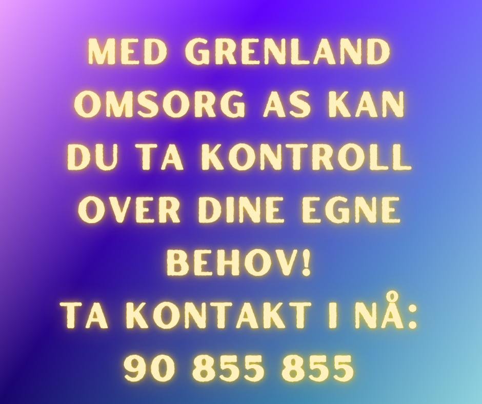 BPA Grenland Omsorg AS Helsetjeneste, Omsorgstjeneste, Porsgrunn - 4