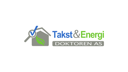 Takst og Energidoktoren AS - Takstmann Henrik Løvdal Taksering, Kristiansand - 1